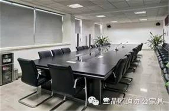 壹品歐迪辦公家具帶你領(lǐng)略“中國十大牛商”企業(yè)-正恒動(dòng)力