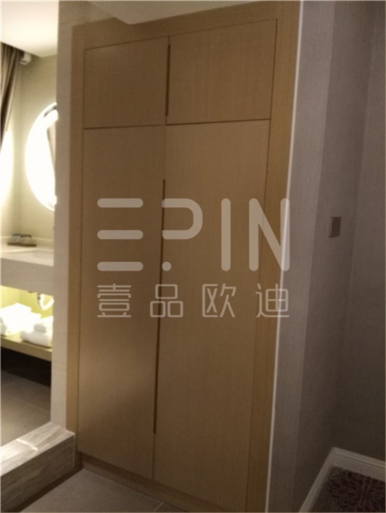 從四川成都酒店家具窺探現(xiàn)代酒店家具風(fēng)格特點(diǎn)