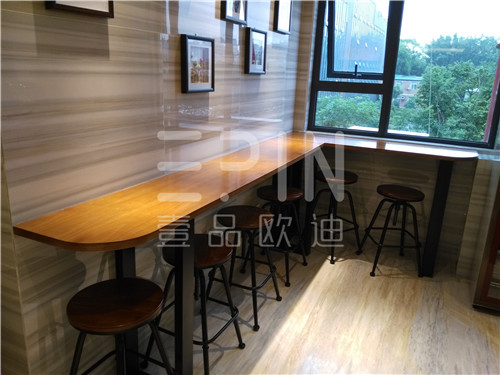 從四川成都酒店家具窺探現(xiàn)代酒店家具風(fēng)格特點