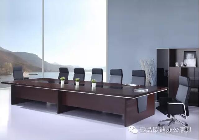 延長企業(yè)辦公家具使用壽命的簡單可操作的方法有哪些？-壹品歐迪辦公家具