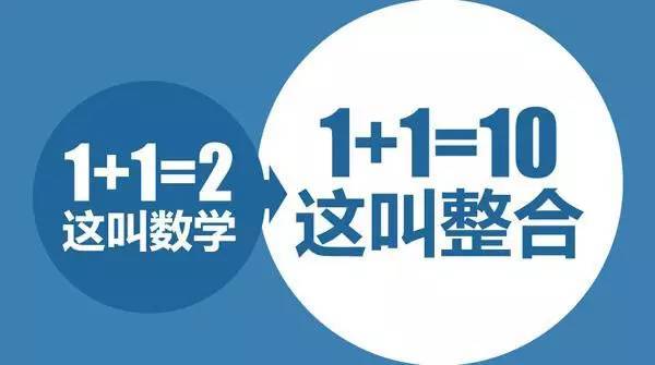 2017年辦公家具行業(yè)會(huì)有哪些變革？成都辦公家具公司分享